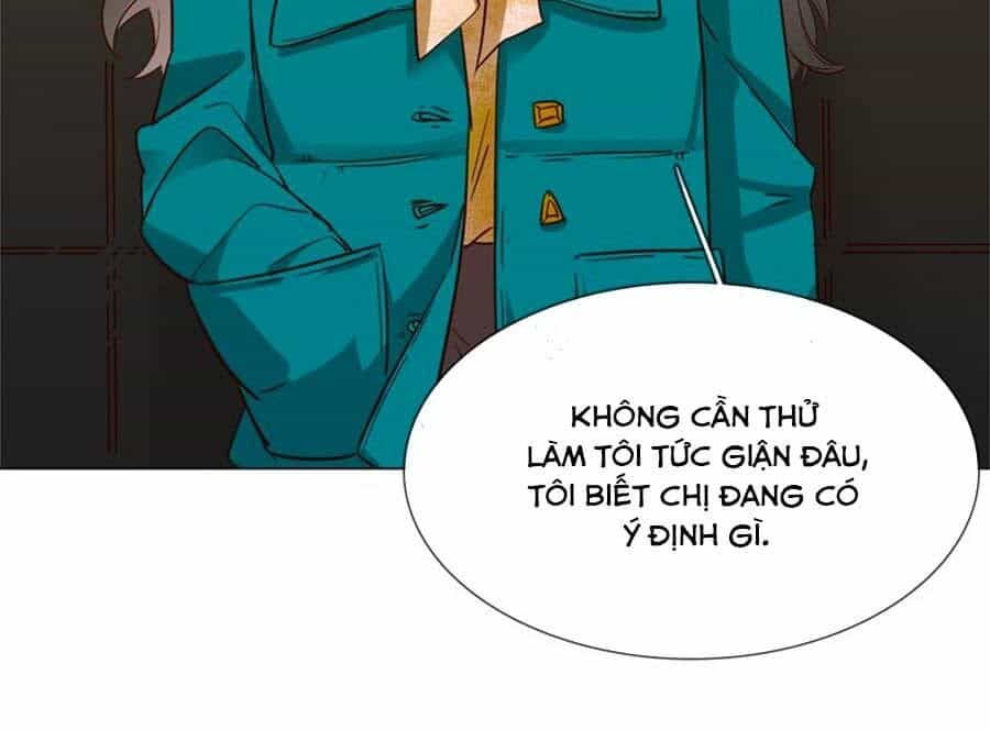 Ngôi Sao Vụn Vỡ - Chương 52 - ảnh 44