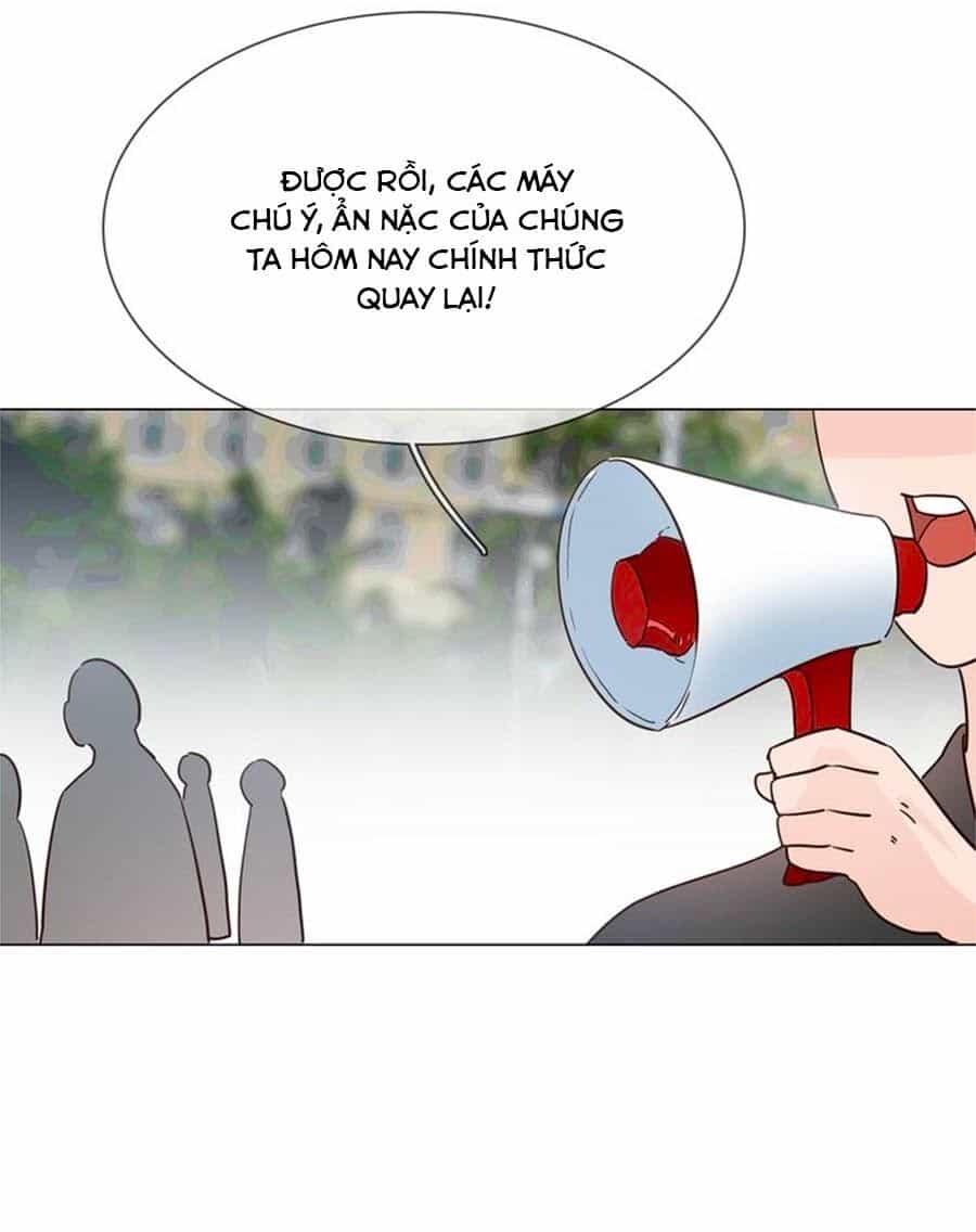Ngôi Sao Vụn Vỡ - Chương 52 - ảnh 49