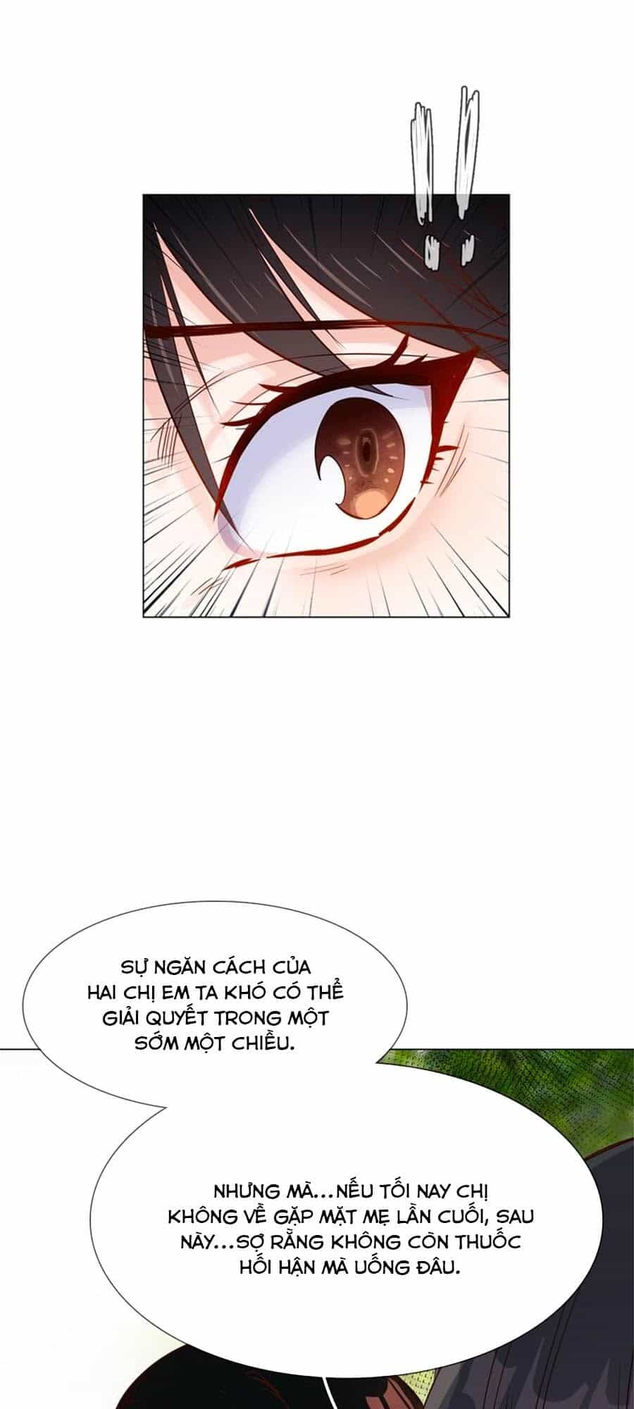 Ngôi Sao Vụn Vỡ - Chương 53 - ảnh 10