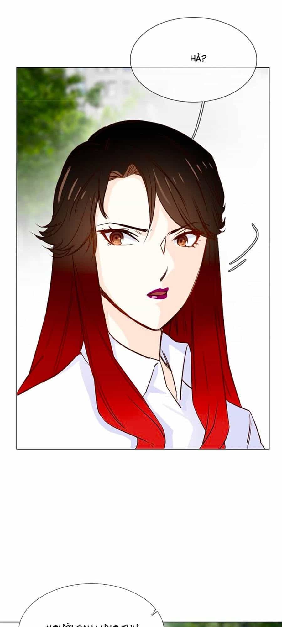 Ngôi Sao Vụn Vỡ - Chương 53 - ảnh 15