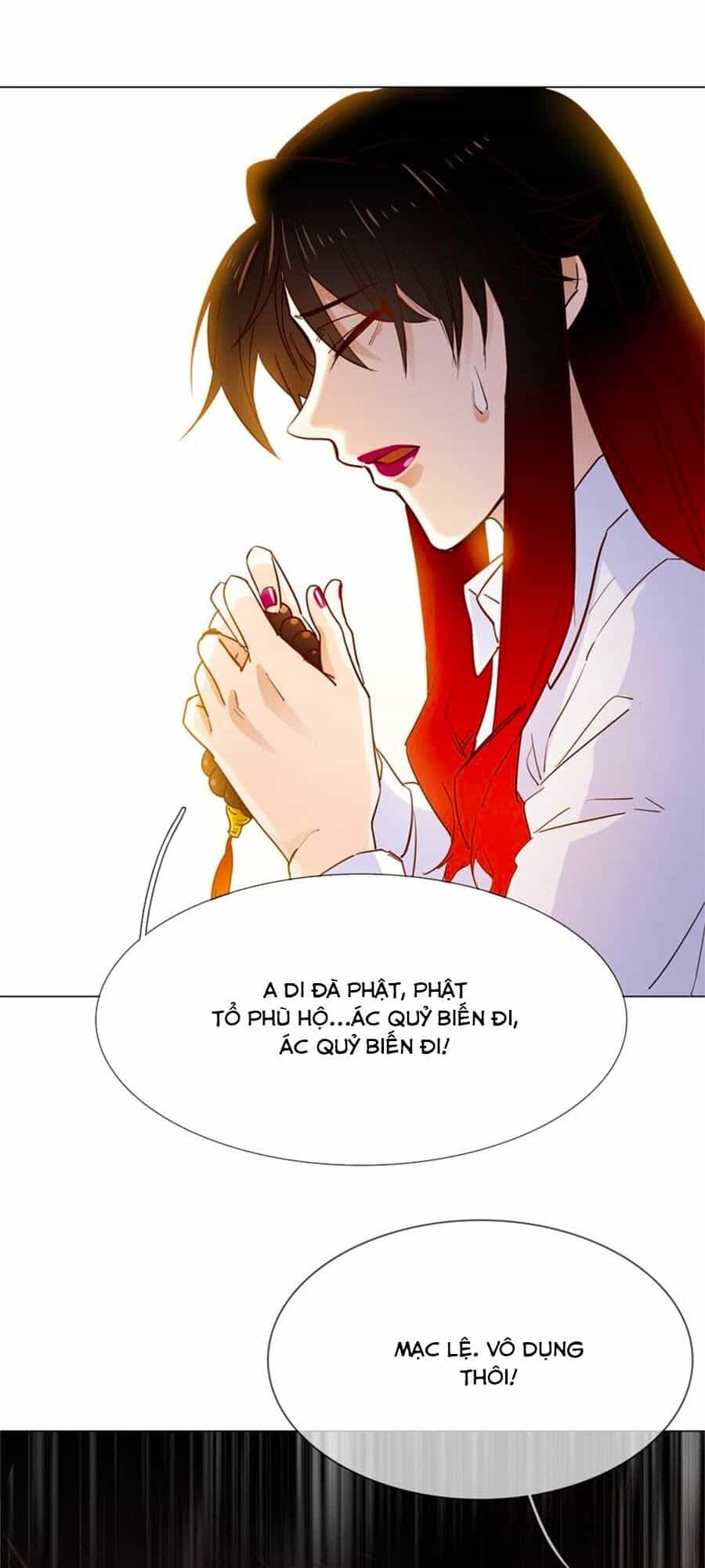 Ngôi Sao Vụn Vỡ - Chương 53 - ảnh 43
