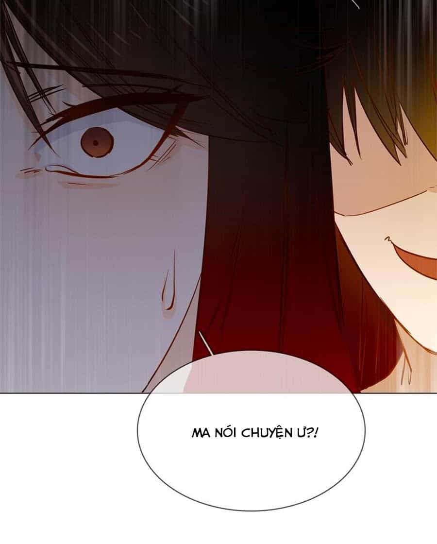 Ngôi Sao Vụn Vỡ - Chương 53 - ảnh 44