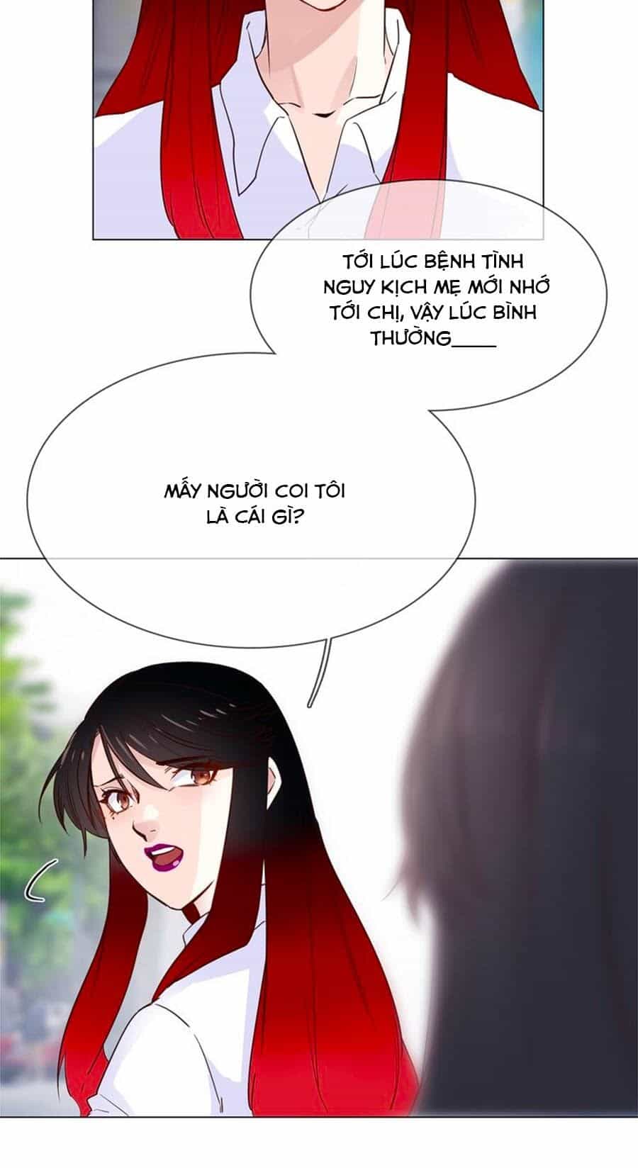 Ngôi Sao Vụn Vỡ - Chương 53 - ảnh 9