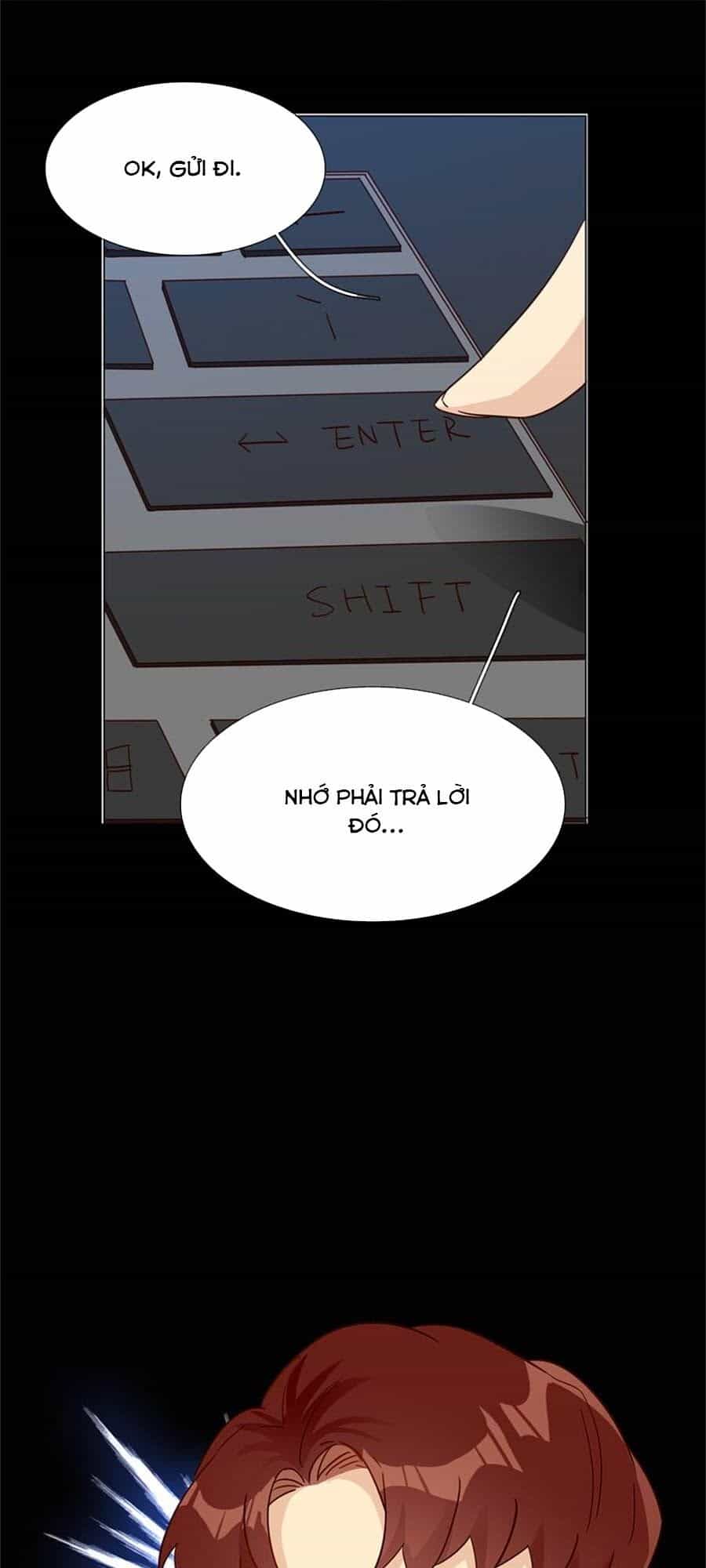 Ngôi Sao Vụn Vỡ - Chương 54 - ảnh 19