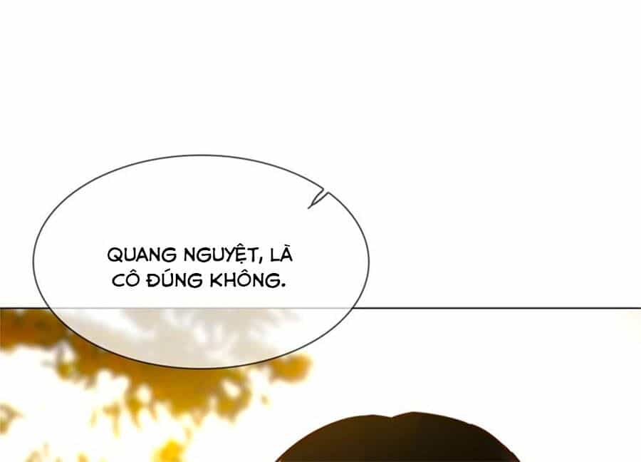 Ngôi Sao Vụn Vỡ - Chương 54 - ảnh 37