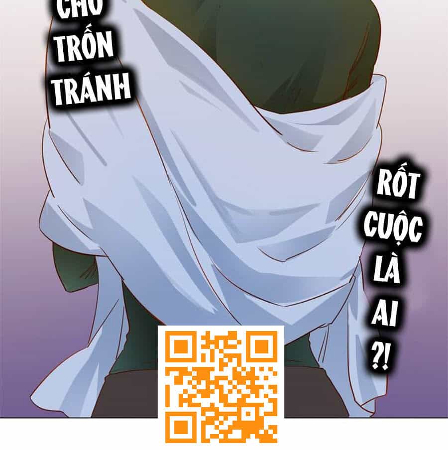 Ngôi Sao Vụn Vỡ - Chương 54 - ảnh 71