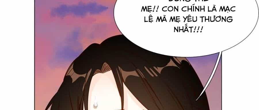 Ngôi Sao Vụn Vỡ - Chương 55 - ảnh 12