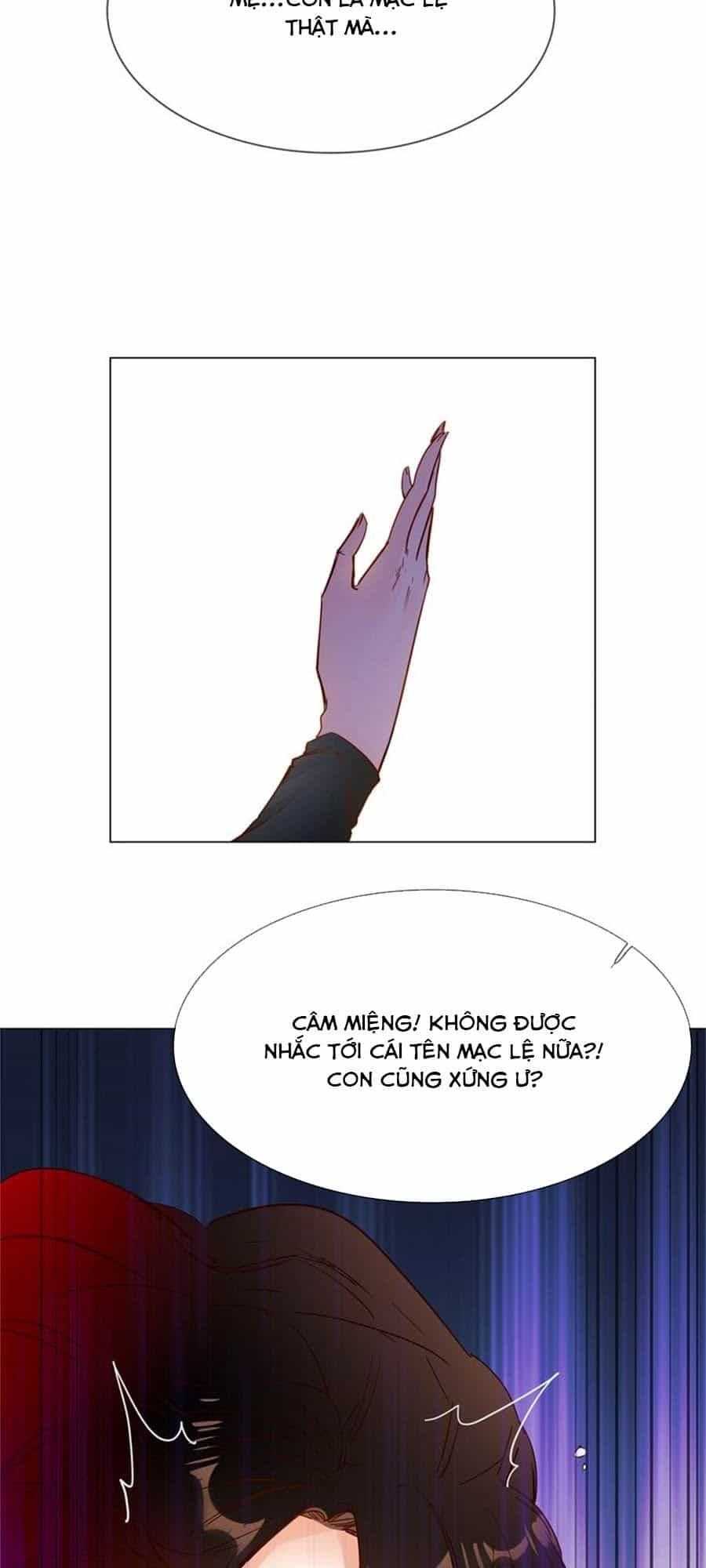 Ngôi Sao Vụn Vỡ - Chương 55 - ảnh 17