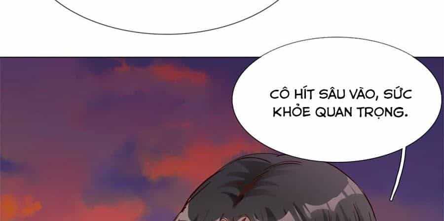 Ngôi Sao Vụn Vỡ - Chương 55 - ảnh 21