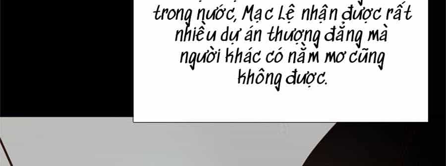 Ngôi Sao Vụn Vỡ - Chương 55 - ảnh 47