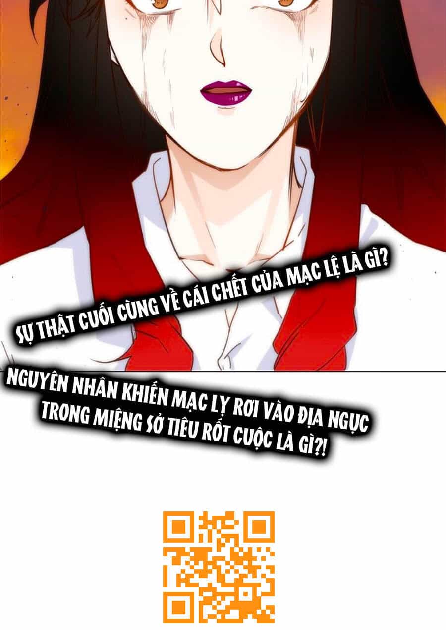 Ngôi Sao Vụn Vỡ - Chương 55 - ảnh 64