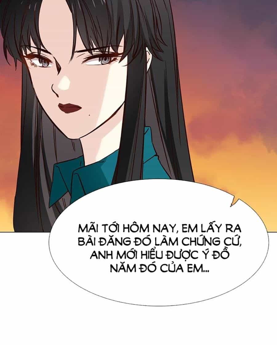 Ngôi Sao Vụn Vỡ - Chương 56 - ảnh 12