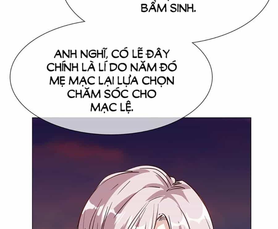 Ngôi Sao Vụn Vỡ - Chương 56 - ảnh 21