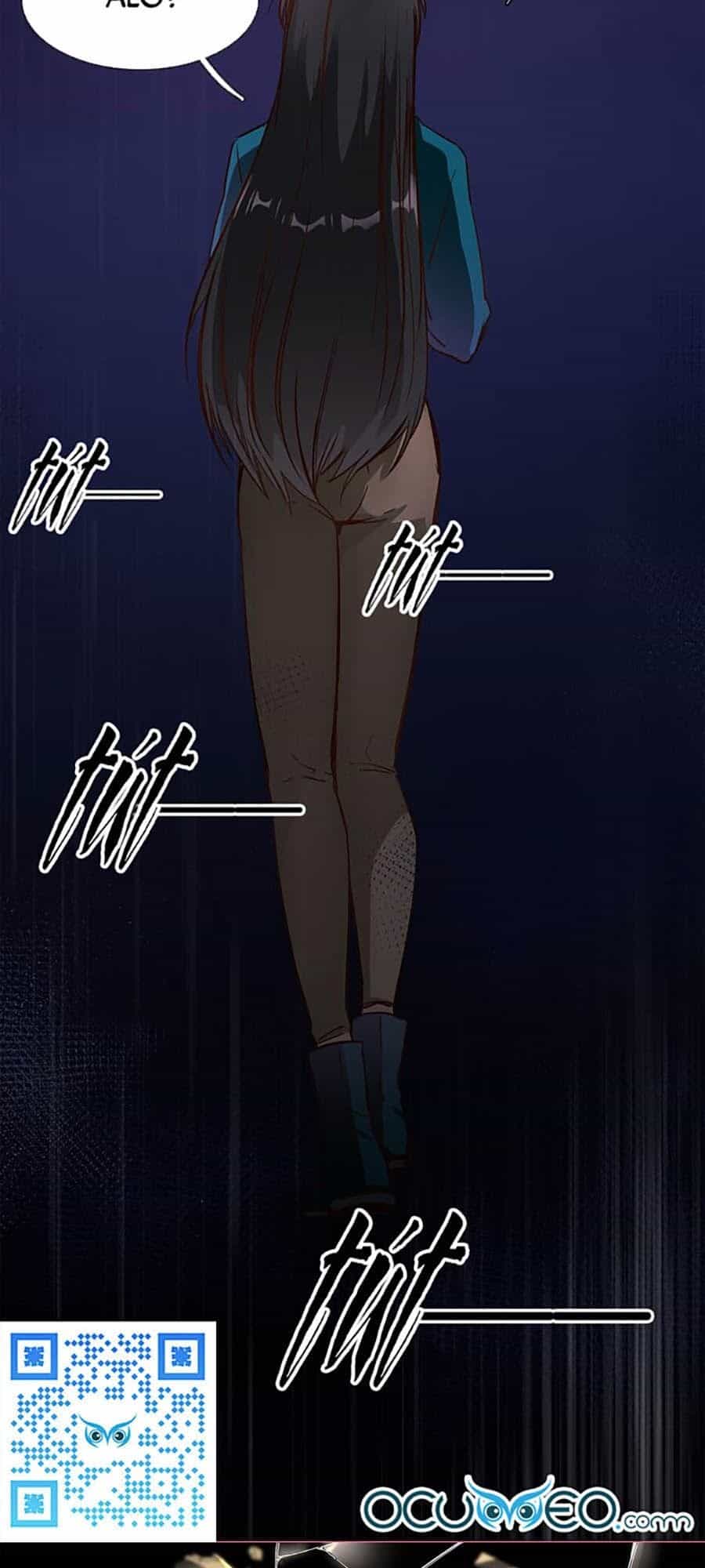 Ngôi Sao Vụn Vỡ - Chương 57 - ảnh 3