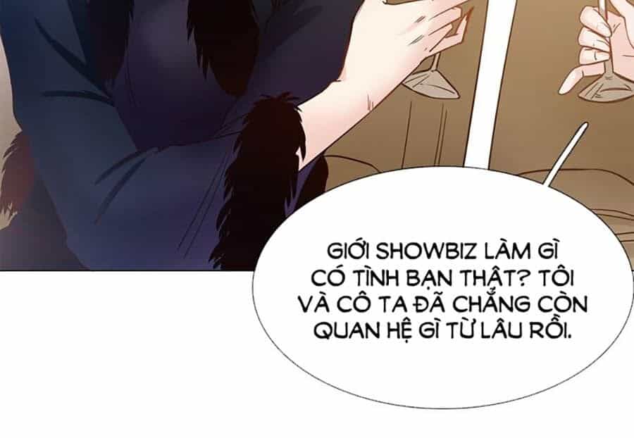 Ngôi Sao Vụn Vỡ - Chương 57 - ảnh 36