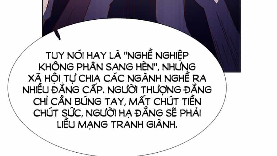 Ngôi Sao Vụn Vỡ - Chương 57 - ảnh 39