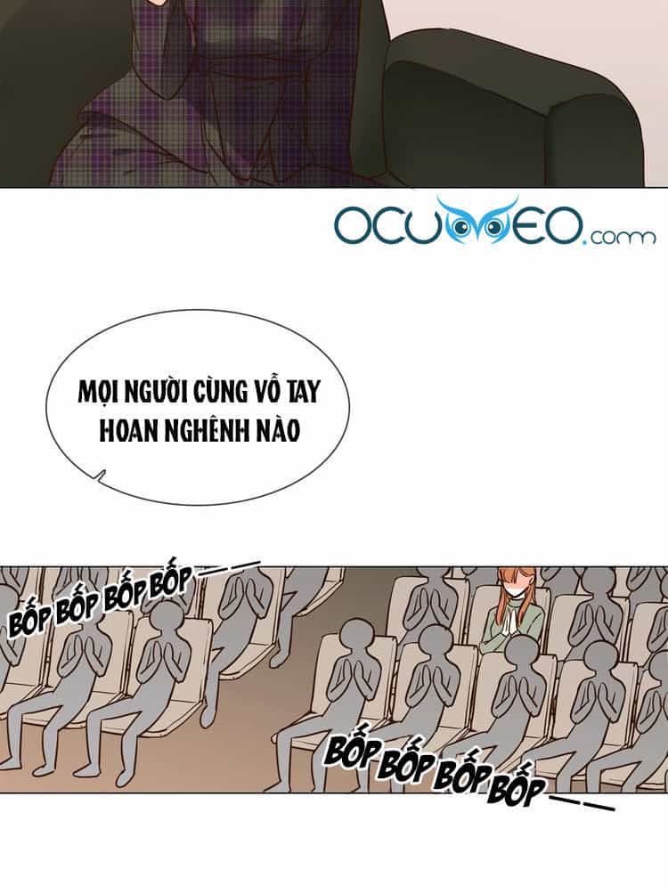Ngôi Sao Vụn Vỡ - Chương 6 - ảnh 12