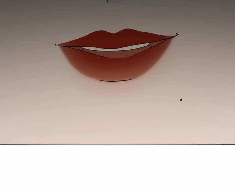 Ngôi Sao Vụn Vỡ - Chương 6 - ảnh 6