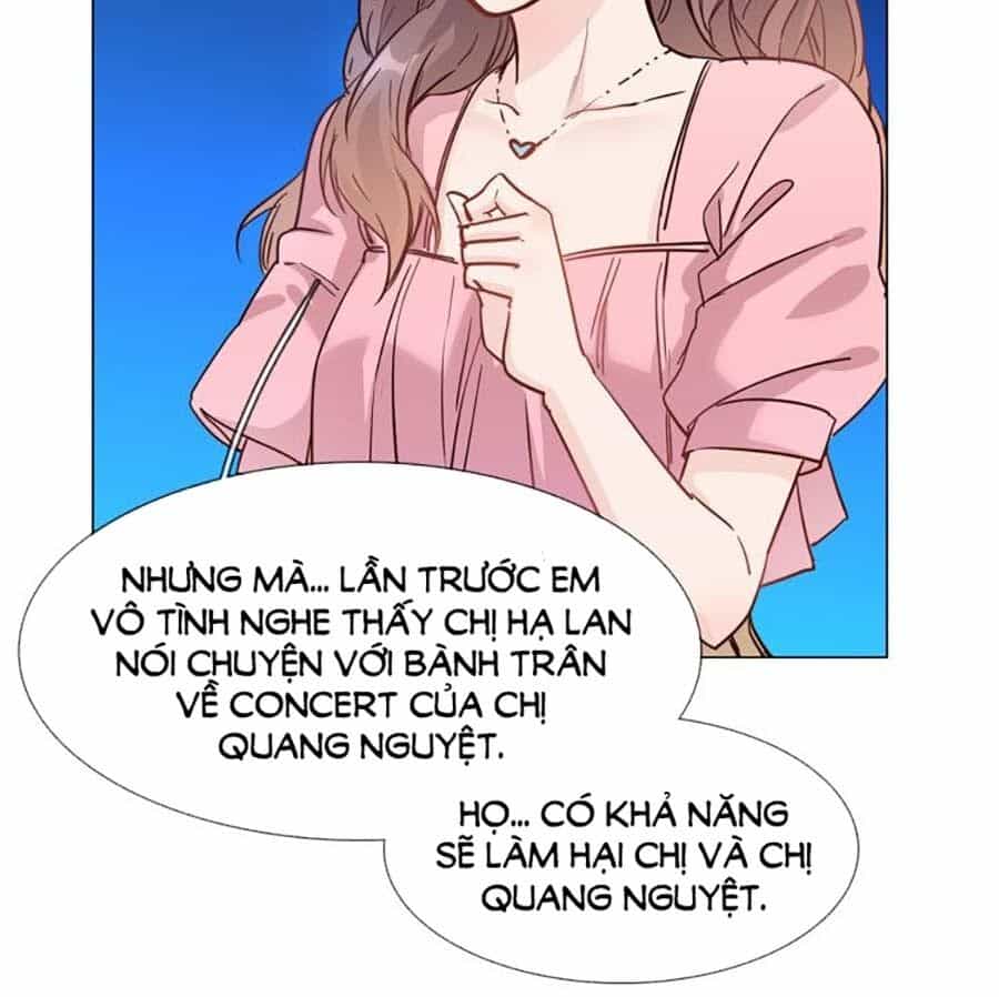 Ngôi Sao Vụn Vỡ - Chương 58 - ảnh 17