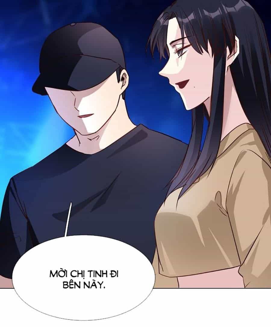 Ngôi Sao Vụn Vỡ - Chương 58 - ảnh 38