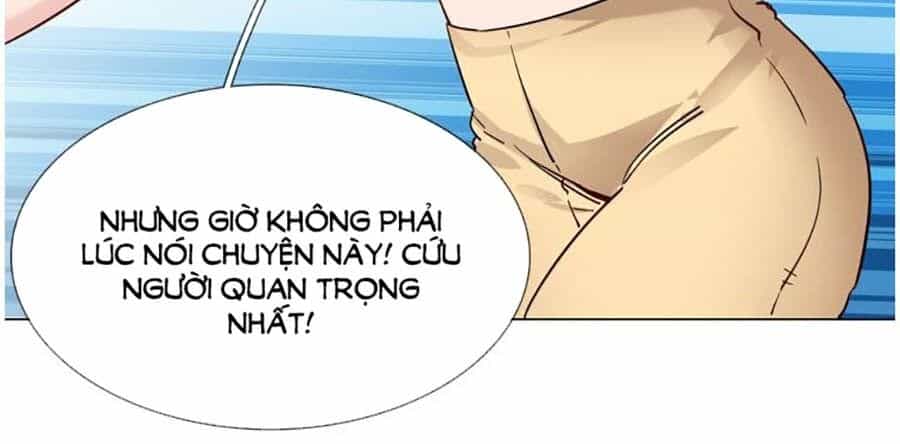Ngôi Sao Vụn Vỡ - Chương 59 - ảnh 14
