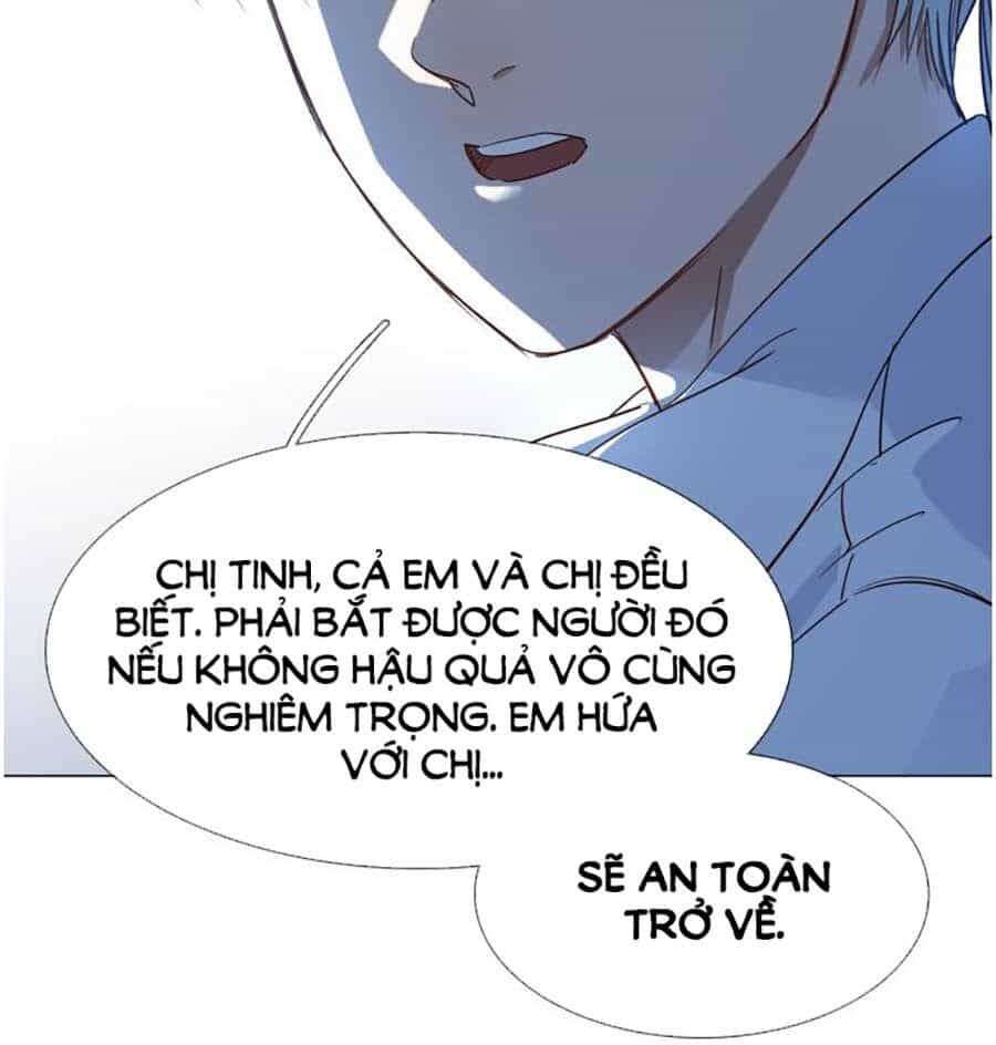 Ngôi Sao Vụn Vỡ - Chương 59 - ảnh 34