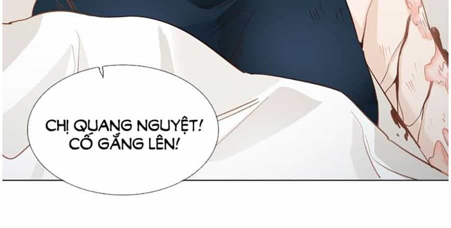 Ngôi Sao Vụn Vỡ - Chương 59 - ảnh 37