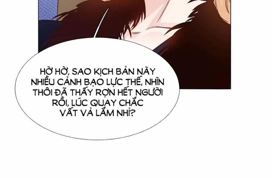 Ngôi Sao Vụn Vỡ - Chương 59 - ảnh 4