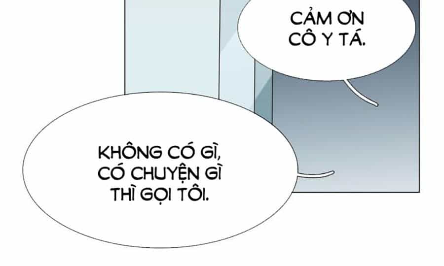 Ngôi Sao Vụn Vỡ - Chương 60 - ảnh 16