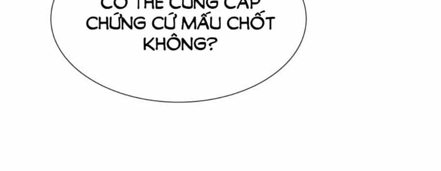 Ngôi Sao Vụn Vỡ - Chương 61 - ảnh 29