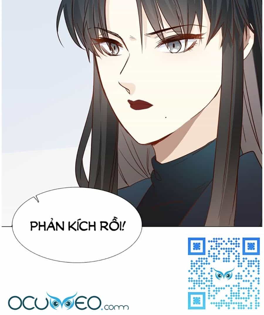 Ngôi Sao Vụn Vỡ - Chương 61 - ảnh 41