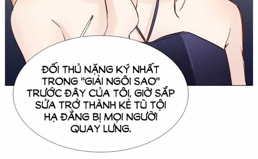 Ngôi Sao Vụn Vỡ - Chương 61 - ảnh 8