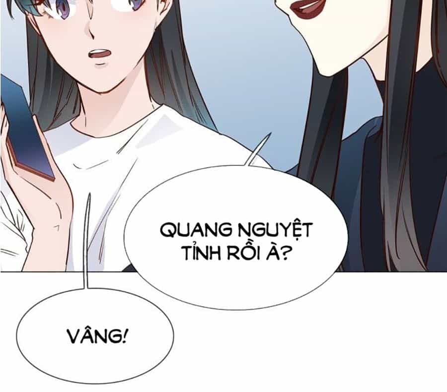 Ngôi Sao Vụn Vỡ - Chương 62 - ảnh 14