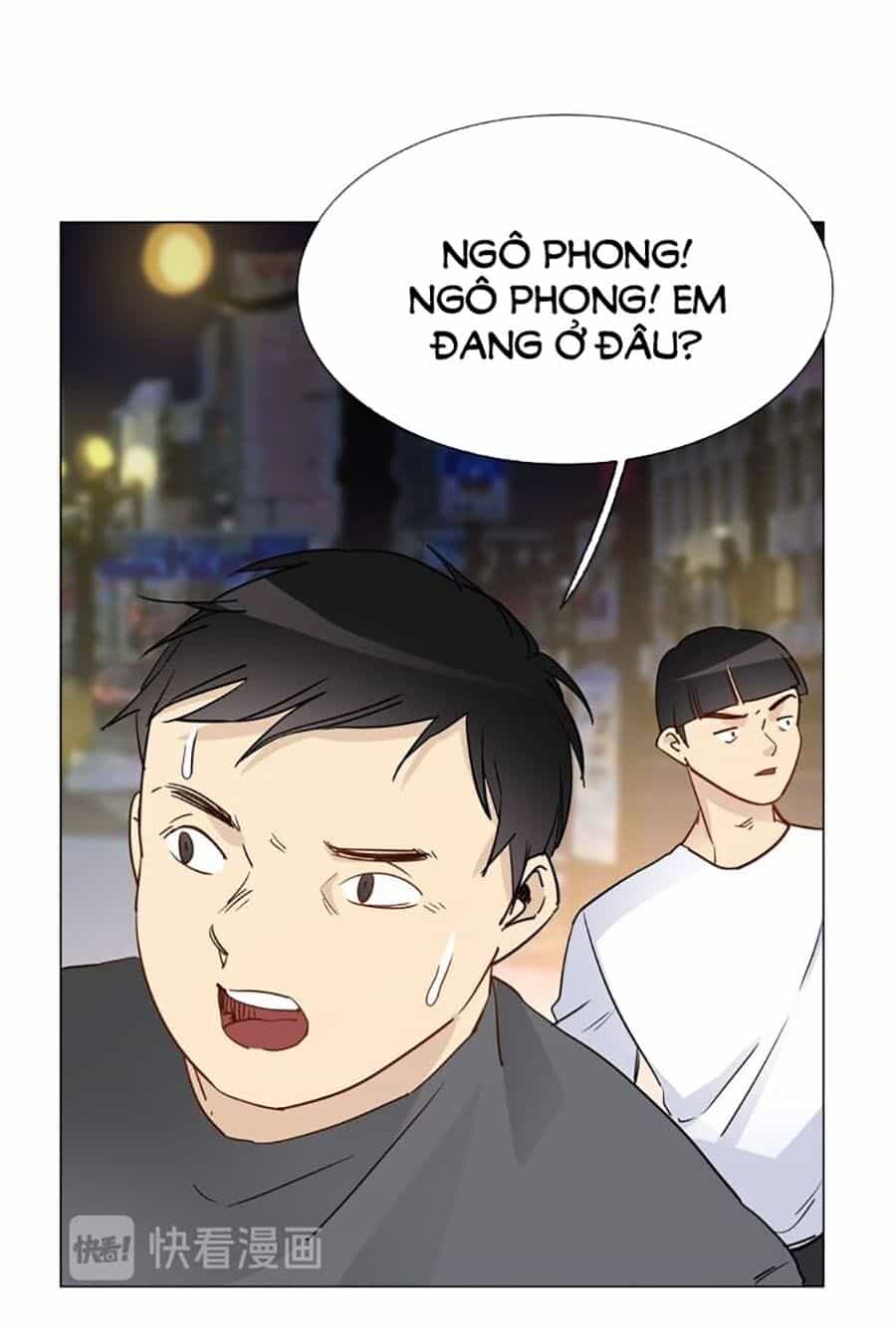 Ngôi Sao Vụn Vỡ - Chương 62 - ảnh 7