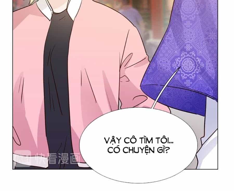 Ngôi Sao Vụn Vỡ - Chương 63 - ảnh 12