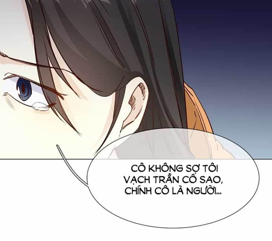 Ngôi Sao Vụn Vỡ - Chương 63 - ảnh 29