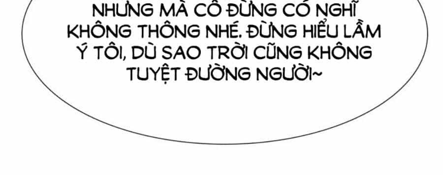Ngôi Sao Vụn Vỡ - Chương 63 - ảnh 32