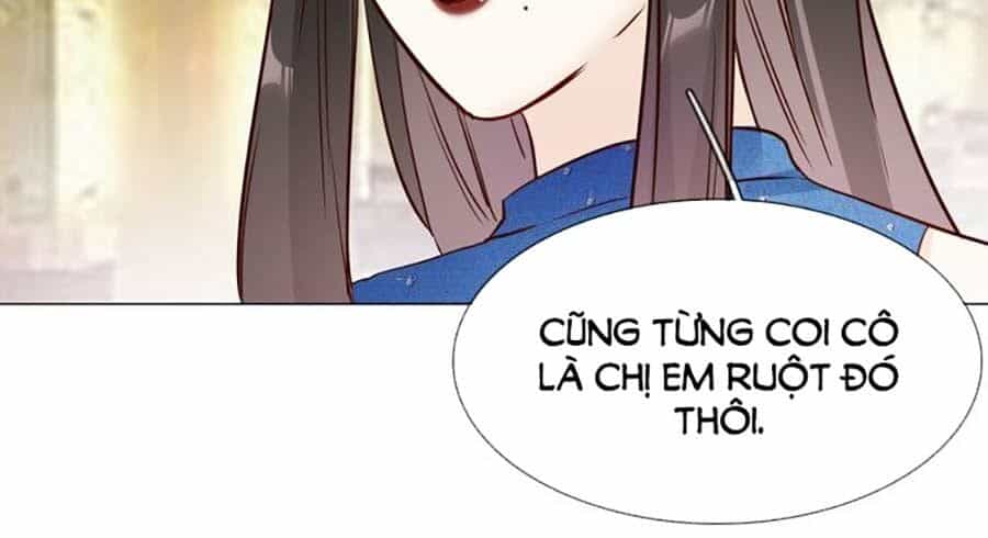 Ngôi Sao Vụn Vỡ - Chương 64 - ảnh 10