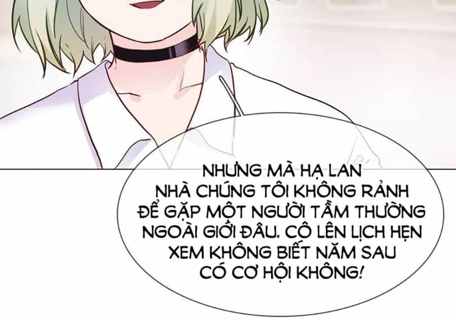 Ngôi Sao Vụn Vỡ - Chương 64 - ảnh 14
