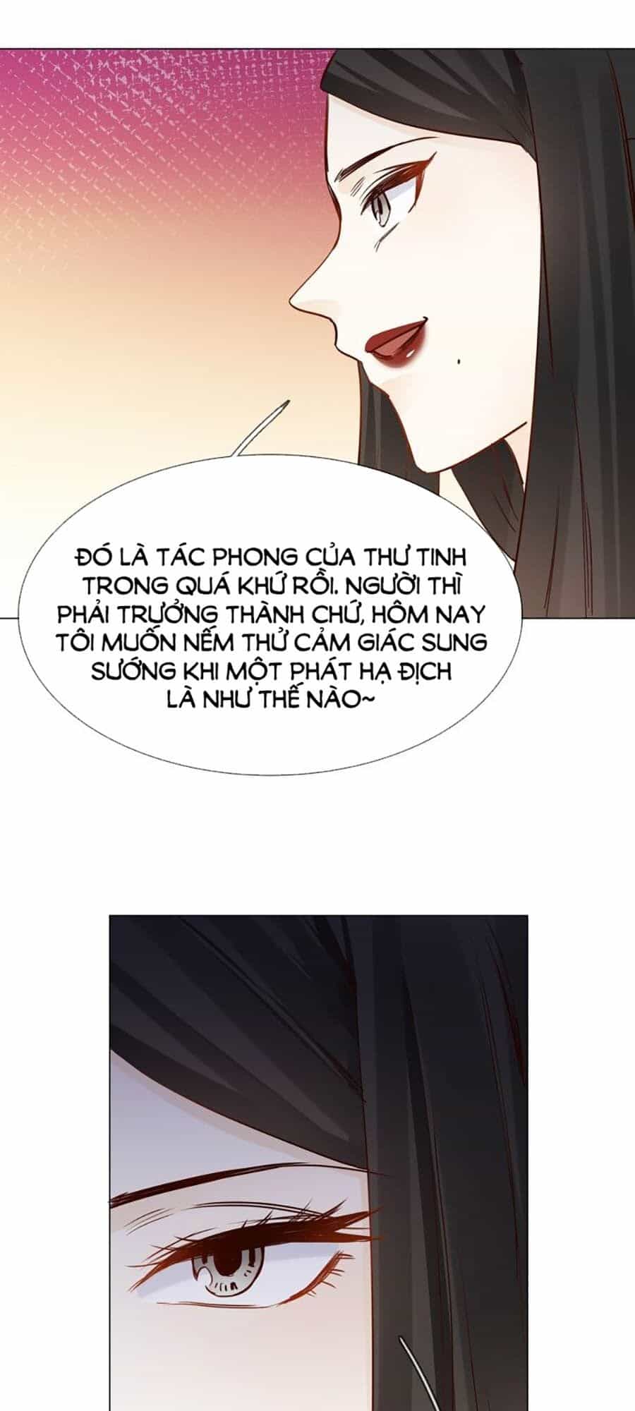 Ngôi Sao Vụn Vỡ - Chương 64 - ảnh 17