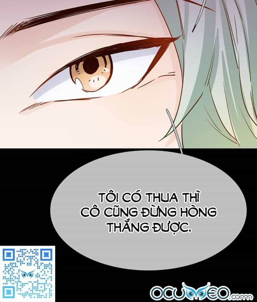 Ngôi Sao Vụn Vỡ - Chương 64 - ảnh 42