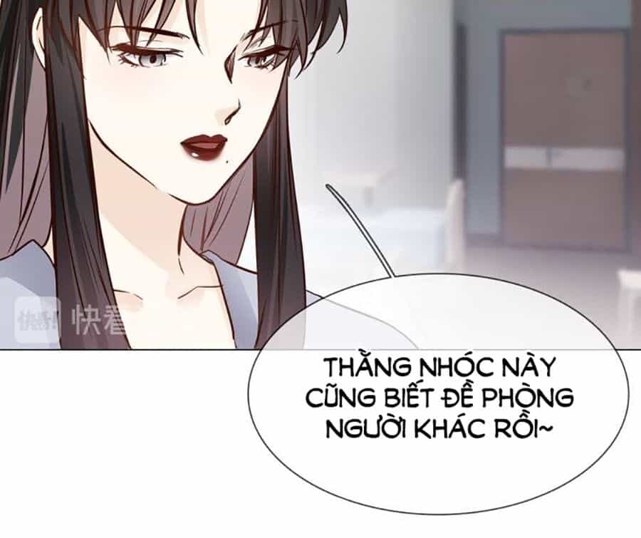 Ngôi Sao Vụn Vỡ - Chương 65 - ảnh 25