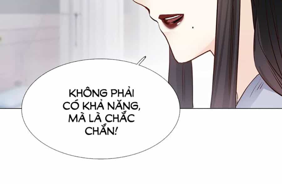Ngôi Sao Vụn Vỡ - Chương 65 - ảnh 31