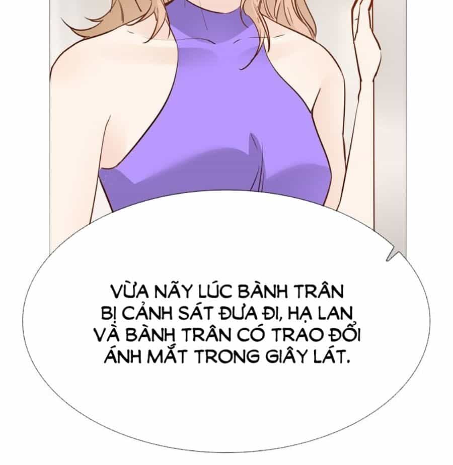 Ngôi Sao Vụn Vỡ - Chương 65 - ảnh 34