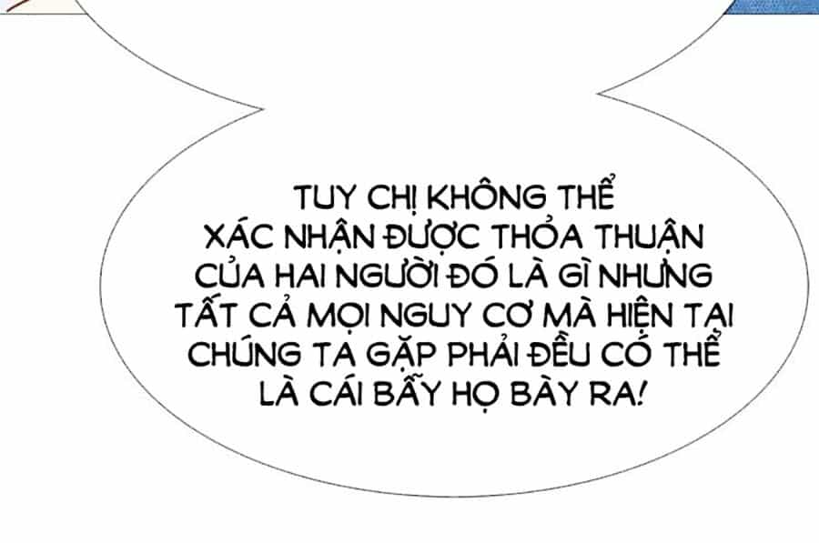 Ngôi Sao Vụn Vỡ - Chương 65 - ảnh 36