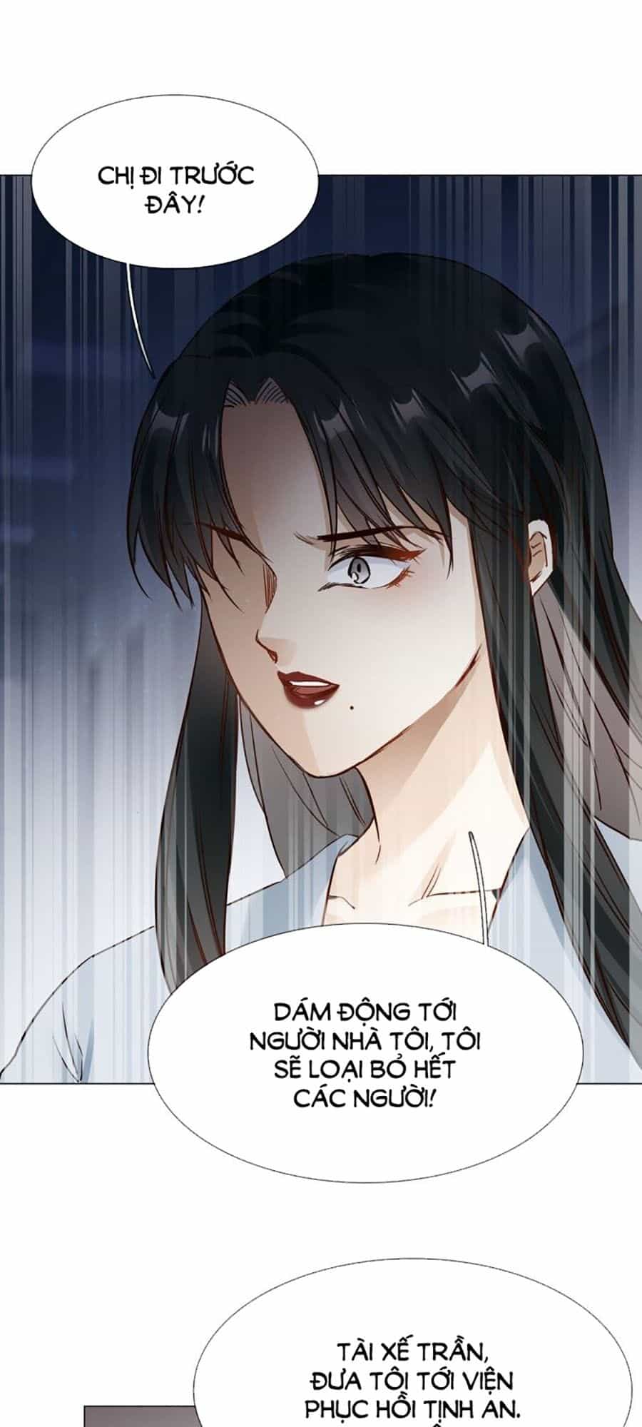 Ngôi Sao Vụn Vỡ - Chương 65 - ảnh 39