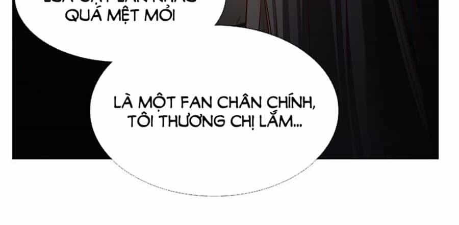 Ngôi Sao Vụn Vỡ - Chương 66 - ảnh 37