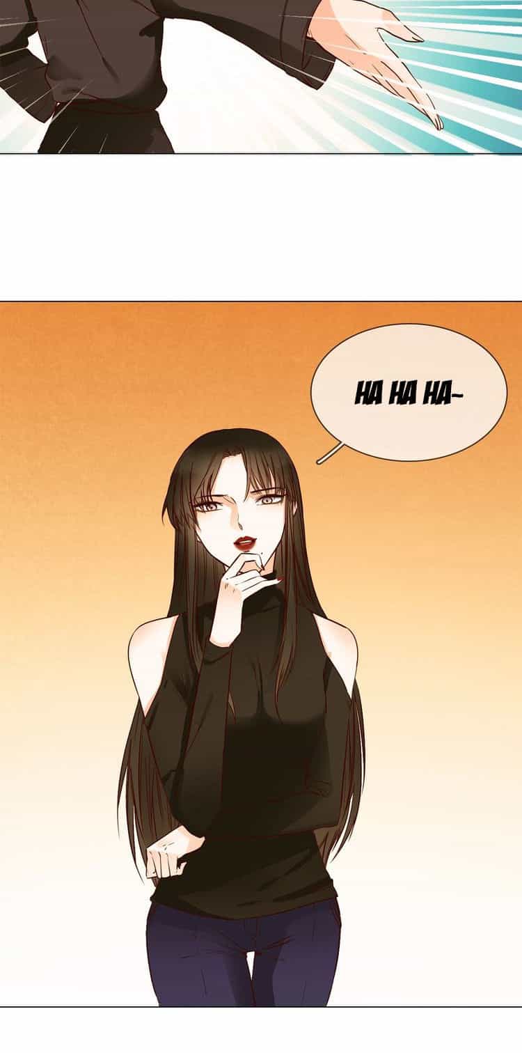 Ngôi Sao Vụn Vỡ - Chương 7 - ảnh 10