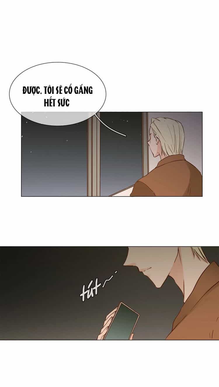 Ngôi Sao Vụn Vỡ - Chương 7 - ảnh 2