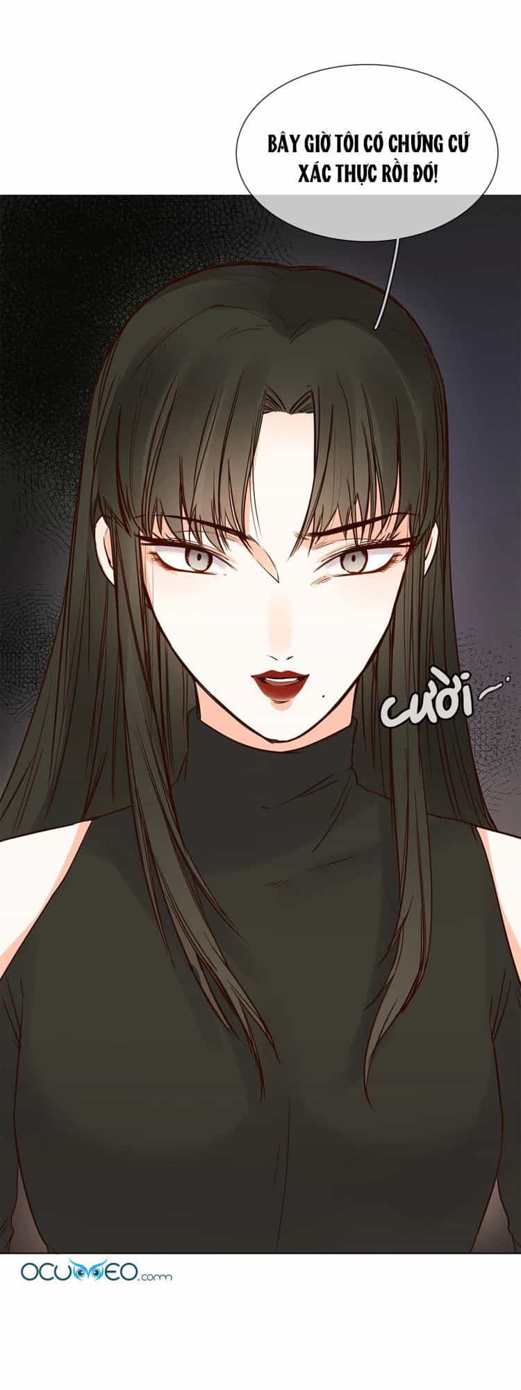 Ngôi Sao Vụn Vỡ - Chương 7 - ảnh 21